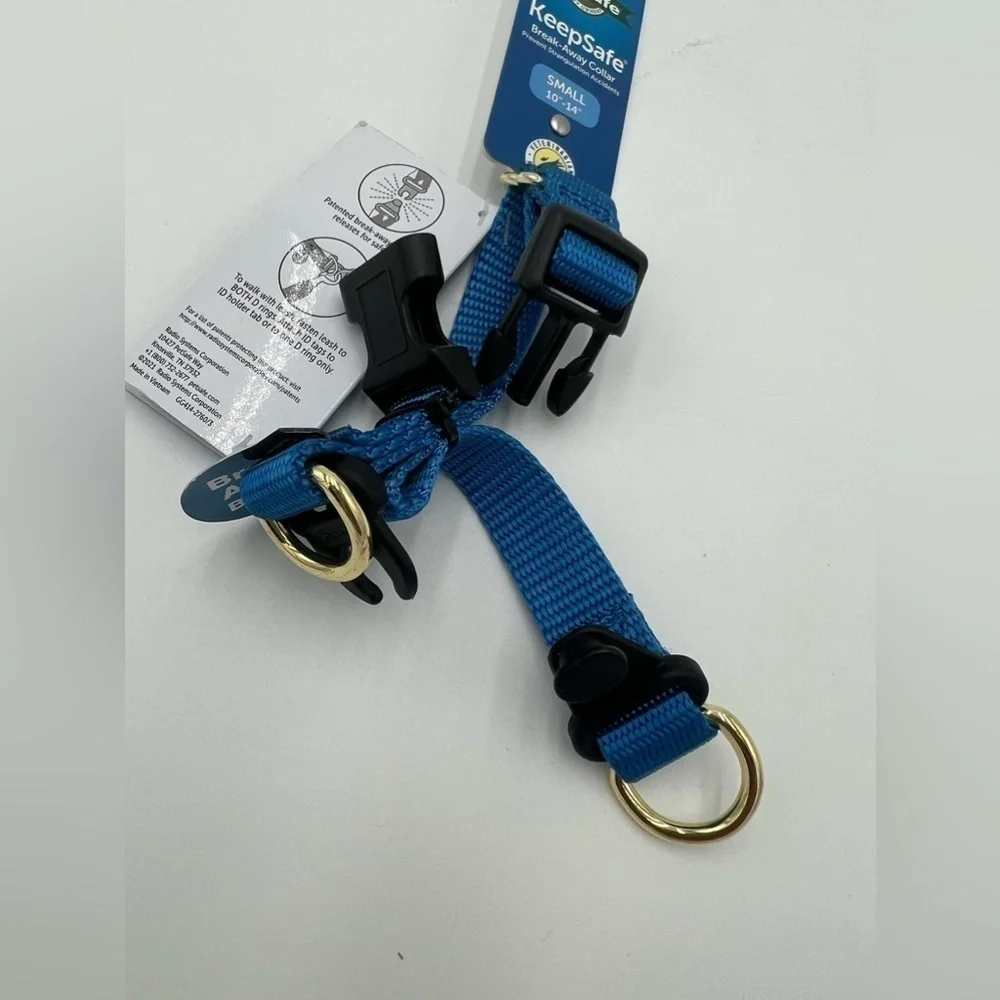 Petsafe rotect your